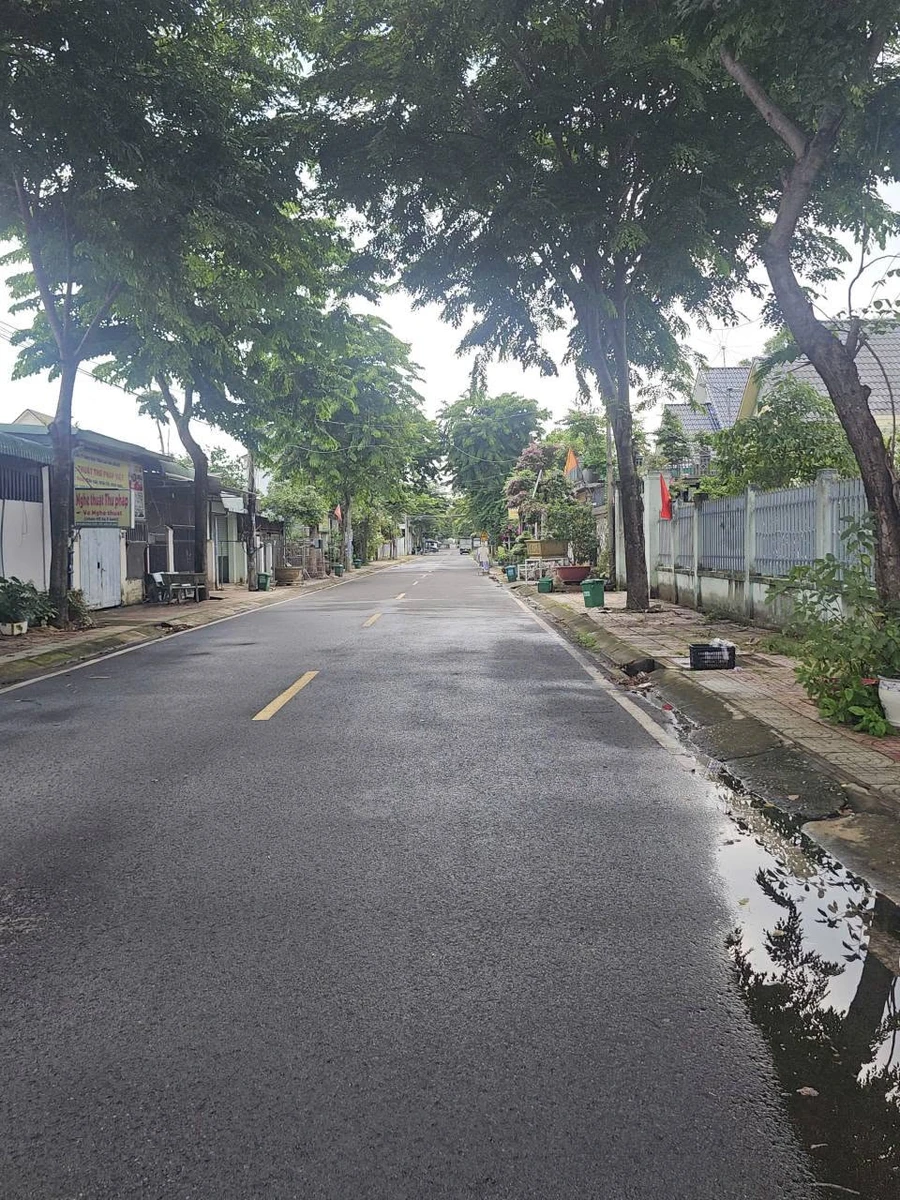 Bán nhà mặt tiền Bùi Viện, Đồng Xoài, 225m², 3.2 tỷ - Ảnh thu nhỏ 2