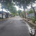 Bán nhà mặt tiền Bùi Viện, Đồng Xoài, 225m², 3.2 tỷ - Ảnh thu nhỏ 2