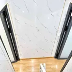 Bán nhà hẻm xe hơi 3 tầng 3PN, 66m² sử dụng, Linh Xuân, Thủ Đức - Ảnh thu nhỏ 5