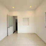 Bán nhà 2 tầng 2PN 49m² Bạch Đằng, Gia Định, Q.1 - Ảnh thu nhỏ 2