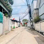 Bán đất 67.5m² Phường Long Hưng, Đồng Nai 1 tỷ 150 - Ảnh thu nhỏ 2