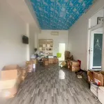 Bán nhà 5PN 226m² Phường An Hội Nhà Bè 2.7 tỷ - Ảnh thu nhỏ 4