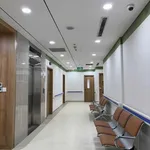 Tôi chính chủ bán căn góc 2PN+1 tầng trung view pháo hoa, Sông Mã vào ở ngay - Ảnh thu nhỏ 9