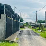 Bán đất Thanh Thuận Tây Ninh 100m² 470 triệu - Ảnh thu nhỏ 1