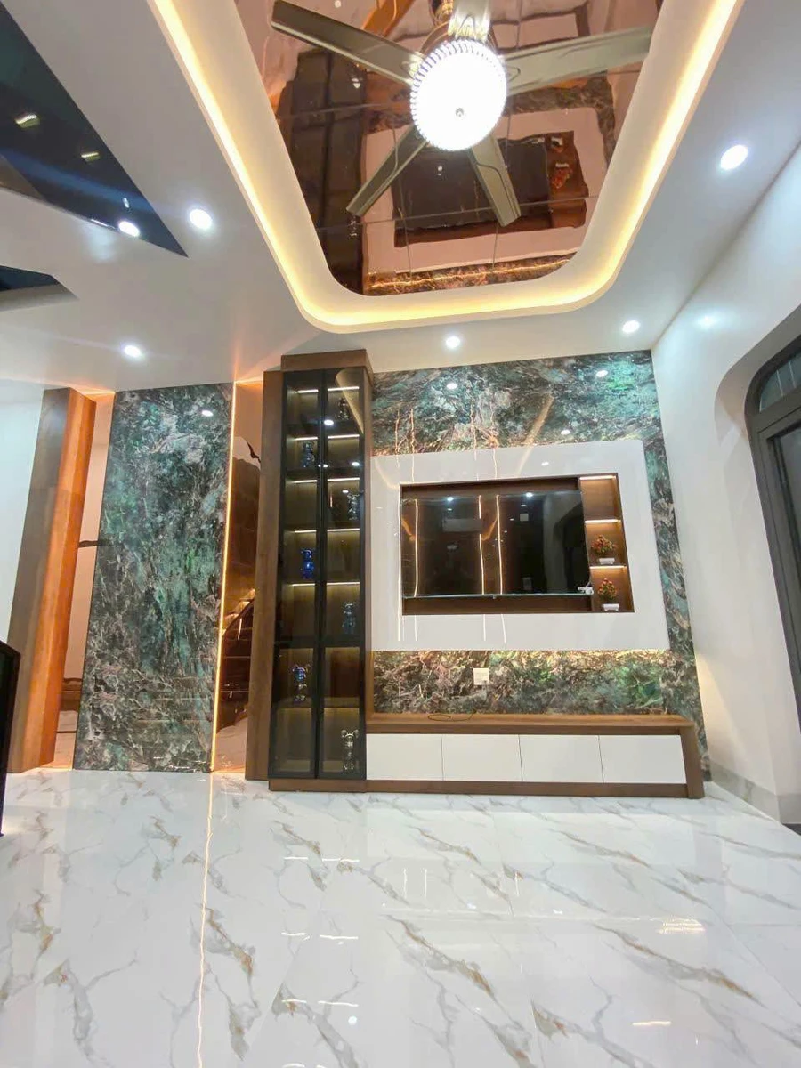 Bán nhà 3 PN, 125m² tại Rạch Giá, Kiên Giang - Ảnh thu nhỏ 3