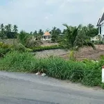 Bán đất vườn 1004m2 mặt tiền Kênh Cá Ngựa Bình Đức - Ảnh thu nhỏ 2