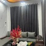 Bán nhà 2 tầng 60m2 khu Đại Học Huế - Nguyễn Hữu Cảnh - Ảnh thu nhỏ 1