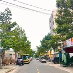 Bán đất mặt tiền Hoàng Bích Sơn Phan Thiết 100m2, 4 tỷ 150 - Ảnh thu nhỏ 2