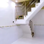 Bán nhà mặt tiền Cô Bắc Q1, 2PN 2WC, 3,9 tỷ - Ảnh thu nhỏ 3
