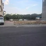 Bán đất mặt phố Quang Trung 72,5m² hơn 5 tỷ - Ảnh thu nhỏ 3