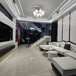 Bán nhà 4 tầng 50m² ngõ 168 Hồ Sen Quận 1 - Ảnh thu nhỏ 1