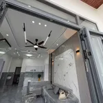 Bán nhà trệt lầu sổ riêng 4,5x18m Tân Triều Đồng Nai - Ảnh thu nhỏ 3