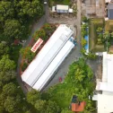CC bán 1.300m² ODT trung tâm Rạch Giá, 63 phòng trọ đang khai thác, 4 mặt tiền rộng, vị trí đắc địa - Ảnh thu nhỏ 25