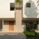 Bán biệt thự 3 tầng 404m² Thủ Đức 110 tỷ - Ảnh thu nhỏ 5