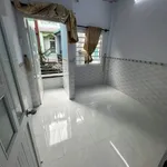 Bán nhà 2 tầng 3,1x8m, 2PN 2WC đường Võ Trường Toản, Quận 5, giá 3,5 tỷ - Ảnh thu nhỏ 3