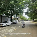 Bán đất mặt tiền Tuy Lý Vương, Vỹ Dạ, Huế 156m² giá 5.46 tỷ - Ảnh thu nhỏ 5