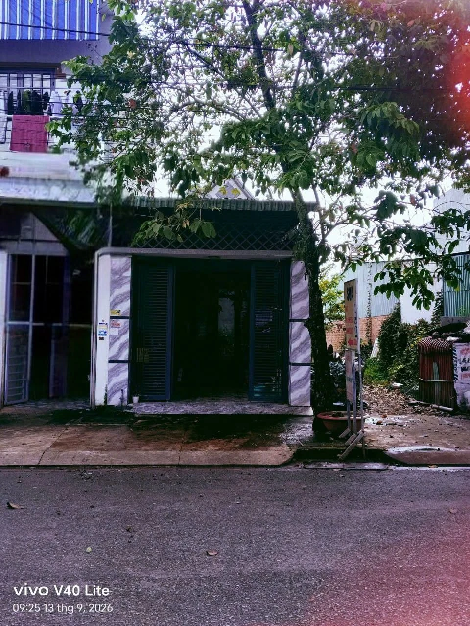 Bán nhà Bình Phước 96m² 2 phòng ngủ, giá 1 tỷ 1 - Ảnh 1