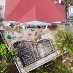 Bán villa nghỉ dưỡng sát biển Trần Phú Vũng Tàu 3.361 m² - Ảnh thu nhỏ 2