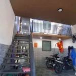 Nhà 2 tầng 6 phòng trọ Phạm Đình Hổ 87,5m² 6 tỷ Đà Nẵng - Ảnh thu nhỏ 3