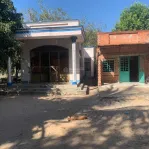 Bán đất DT 8x63m (có 70m2 TC) có căn nhà C4 MT đường ĐT 793 - Ảnh thu nhỏ 9