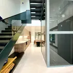 Nhà 4 tầng mặt đường 30m, 79m², 3PN, Đằng Hải, Hải Phòng 14.5 tỷ - Ảnh thu nhỏ 3