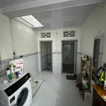 Bán nhà hẻm Đặng Văn Ngữ 128m² 2 PN, 2 WC, gác lửng - Ảnh thu nhỏ 3