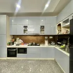 Bán nhà 4 tầng BTCT 90m2 hẻm 7m đường 3 Tháng 2, Quận 10 giá 19,9 tỷ - Ảnh thu nhỏ 3
