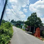 Bán đất nở hậu 1.170m2 giá 4,5 tỷ, sẹc 7A Hùng Vương, An Điền, Bình Dương - Ảnh thu nhỏ 3