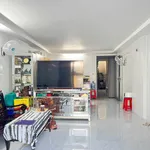 Bán gấp nhà 1 trệt 1 lầu 4,5x22m đường Trường Chinh, Phường Tam Hiệp - Ảnh thu nhỏ 3