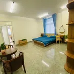 Bán nhà 3 mặt tiền 92.87m2 Đà Lạt, 6.2 tỉ đồng - Ảnh thu nhỏ 4