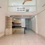 Bán nhà 2 tầng 105m2, 2 mặt hẻm xe hơi trước sau, Hiệp Phú, Quận 9 - Ảnh thu nhỏ 3
