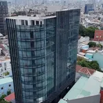 Bán tòa nhà 5.200m2 Phạm Văn Đồng, dòng tiền 900tr/tháng - Ảnh thu nhỏ 4