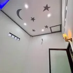 Bán nhà 2PN 54m² Nguyễn Văn Linh Long Hòa Tây Ninh - Ảnh thu nhỏ 5