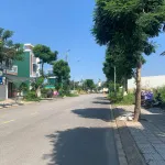 Mặt tiền Lý Thái Tổ 100m², 2,05 tỷ - Ảnh thu nhỏ 12