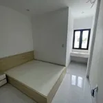 Bán nhà 2 tầng 141,6m² Mỹ Thượng, Huế, 3,25 tỷ - Ảnh thu nhỏ 5