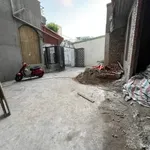Bán nhà 4 tầng 40m2, 3 phòng ngủ, lô góc phố Thiên Lôi, Lê Chân, Hải Phòng - Ảnh thu nhỏ 3