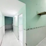 Bán nhà 2 phòng ngủ 63m² tại Trảng Dài, Đồng Nai, 1 tỷ 90 - Ảnh thu nhỏ 2