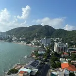 Bán căn chung cư 2PN view biển 192.5m2 Vũng Tàu 6 tỷ - Ảnh thu nhỏ 2