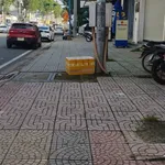Bán nhà gác lửng mặt tiền An Dương Vương 64,5m2 - 6 tỷ - Ảnh thu nhỏ 2