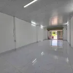 Bán nhà mặt tiền 113m² kinh doanh Nguyễn Văn Tiết, Lái Thiêu - Ảnh thu nhỏ 4