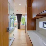 Bán villa mini mới xây 3 tầng mặt tiền Trà Lộ, gần biển Tân Trà, Ngũ Hành Sơn, Đà Nẵng, hơn 7 tỷ - Ảnh thu nhỏ 3