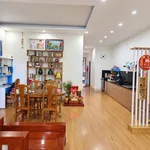 Bán nhà full nội thất 108m² 2PN Gò Cát Bình Tân - Ảnh thu nhỏ 4