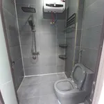 Bán nhà 3 tầng 3 phòng ngủ 54m² An Dương Hải Phòng 1,6 tỷ - Ảnh thu nhỏ 3
