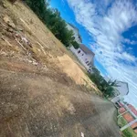 Bán đất 400m sát biển Phú Thường, 4 tỷ - Ảnh thu nhỏ 2