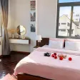 Villa trung tâm Đà Lạt khai thác dòng tiền cách chợ đêm 2km - Ảnh thu nhỏ 15