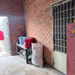 Bán nhà 70m² mặt tiền đường đá Tây Ninh 730 triệu - Ảnh thu nhỏ 5