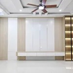 Nhà phố 3 tầng 40m², 3PN 2WC, Nguyễn Tường Loan, 2,98 tỷ - Ảnh thu nhỏ 1