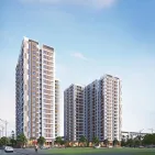 Đất mặt đường 42m trục chính Mỹ Hào, Hưng Yên - Ảnh thu nhỏ 20