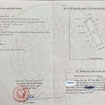 Bán đất 137,8m² mặt tiền Hà Huy Tập, Vinh, Nghệ An - Ảnh thu nhỏ 1