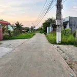 Bán lô đất thổ cư mặt tiền 180m² Châu Thị Kim, Tây Ninh - Ảnh thu nhỏ 2